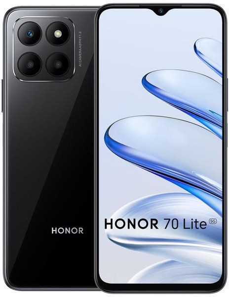 Honor 70 Lite 4GB/128GB - 0
