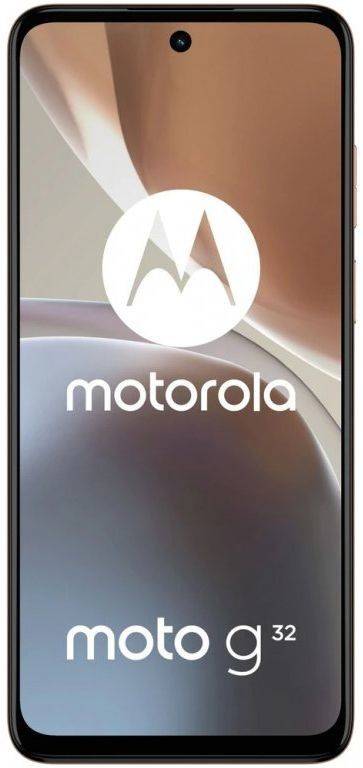 Motorola Moto G32 6GB/128GB - 20