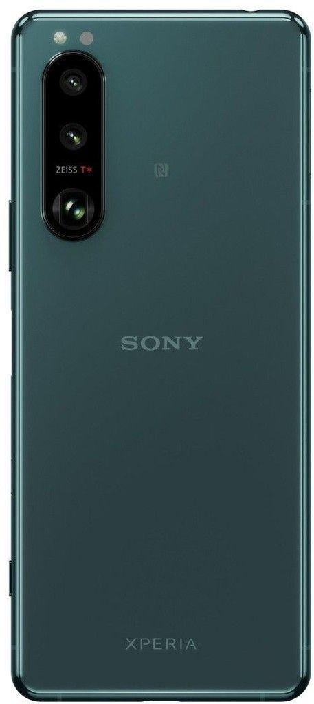 Sony Xperia 5 III 8GB/128GB - 12