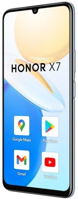 Honor X7 4GB/128GB - 3