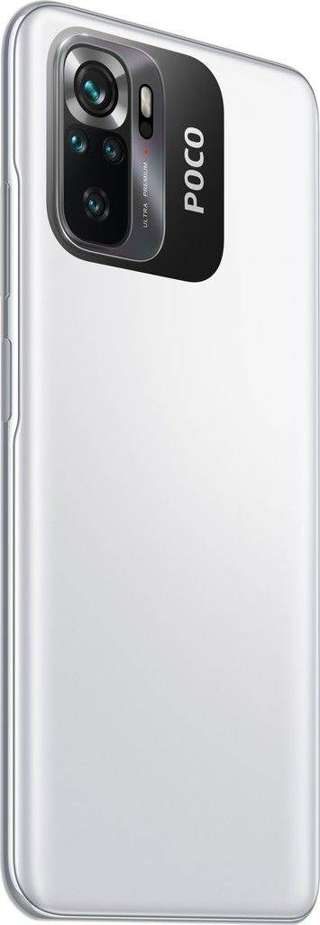 Xiaomi Poco M5s 4GB/128GB - 13
