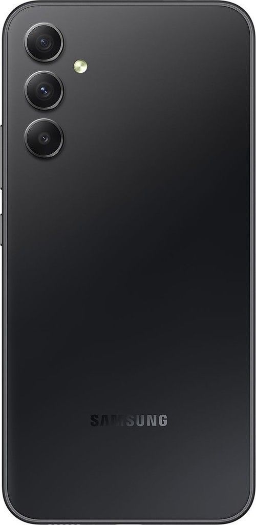 Samsung Galaxy A34 5G 8GB/256GB - 14