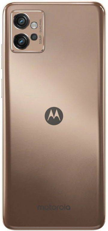 Motorola Moto G32 6GB/128GB - 23