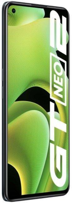 Realme GT Neo 2 8GB/128GB - 8