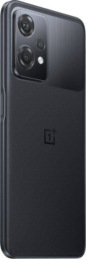 OnePlus Nord CE 2 Lite 5G 6GB/128GB - 6