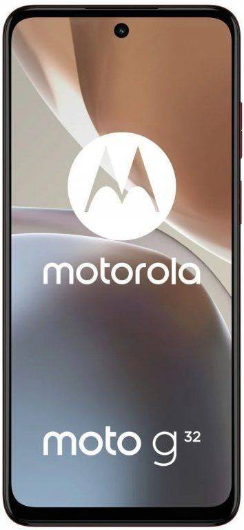 Motorola Moto G32 6GB/128GB - 11