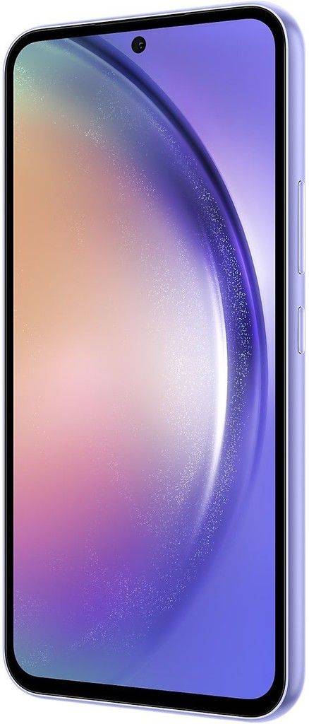 Samsung Galaxy A54 5G 8GB/256GB - 19