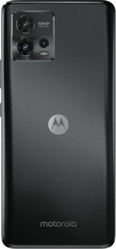 Motorola Moto G72 8GB/128GB - 4