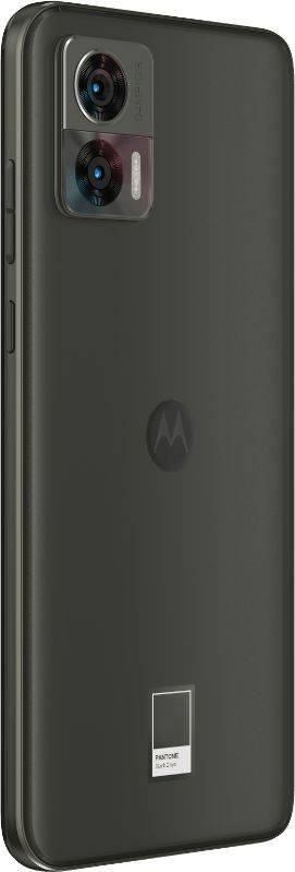 Motorola Edge 30 Neo 8GB/128GB - 2