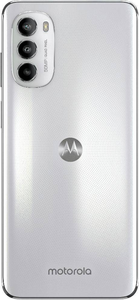 Motorola Moto G82 6GB/128GB - 6