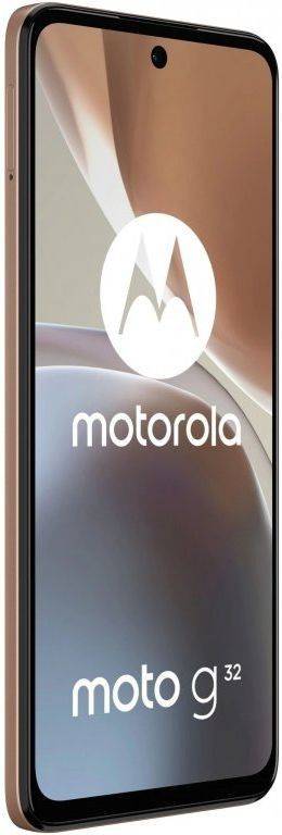 Motorola Moto G32 6GB/128GB - 19