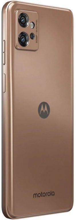 Motorola Moto G32 6GB/128GB - 22