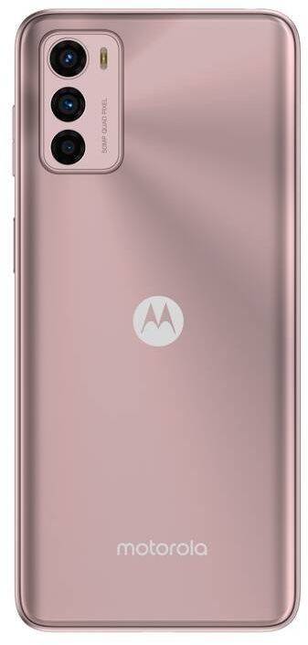 Motorola Moto G42 6GB/128GB - 6