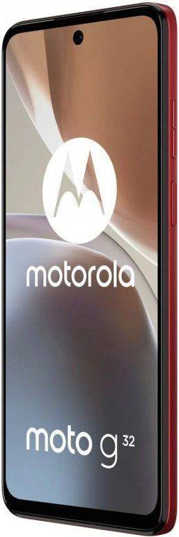 Motorola Moto G32 6GB/128GB - 12