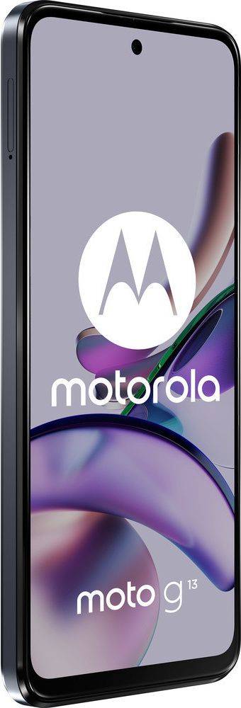 Motorola Moto G13 4GB/128GB - 2