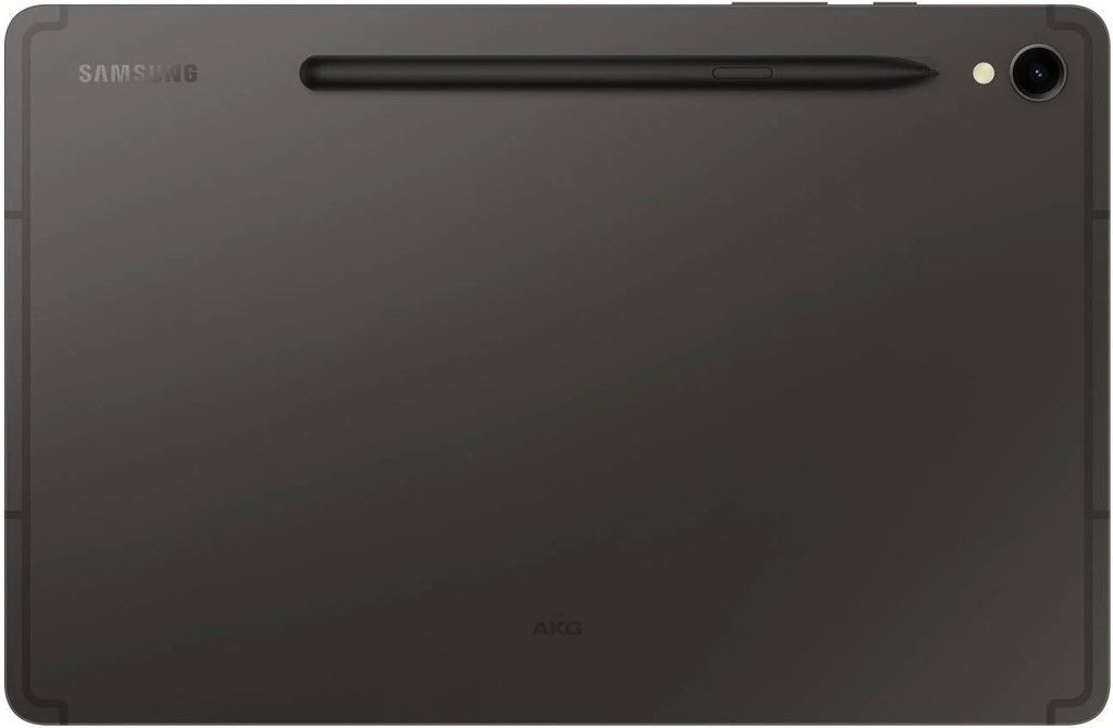 Samsung Galaxy Tab S9 WiFi 8GB/128GB - 6