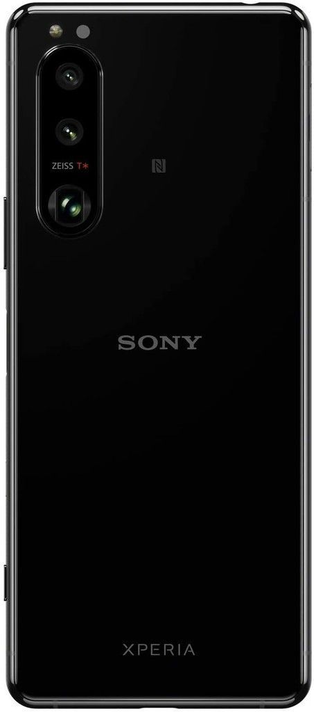 Sony Xperia 5 III 8GB/128GB - 6