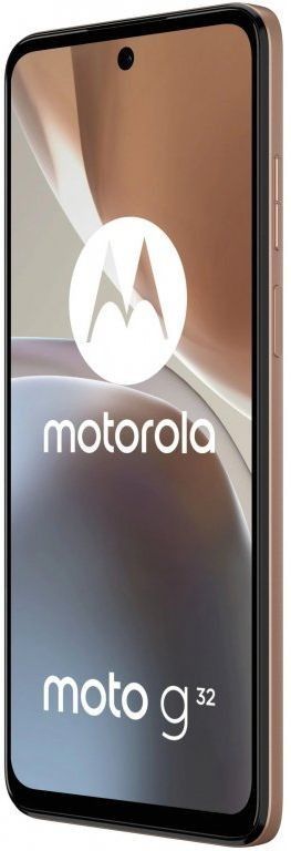 Motorola Moto G32 6GB/128GB - 21