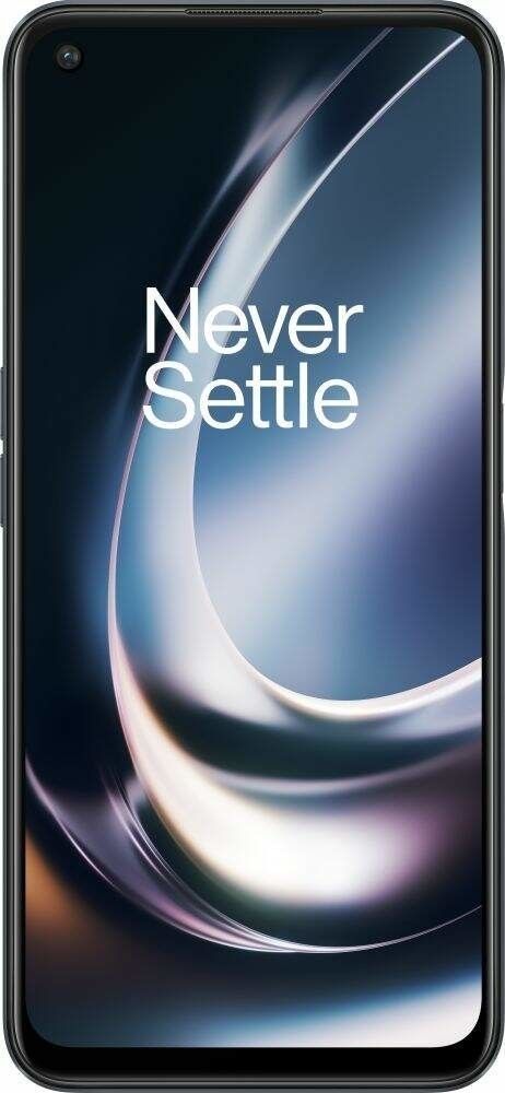 OnePlus Nord CE 2 Lite 5G 6GB/128GB - 5