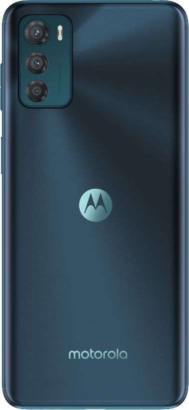 Motorola Moto G42 6GB/128GB - 3
