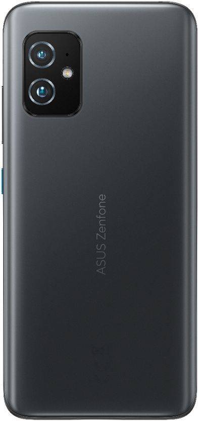 Asus Zenfone 8 8GB/128GB - 18