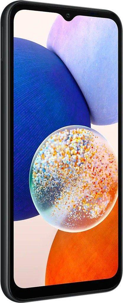 Samsung Galaxy A14 5G 4GB/64GB - 10