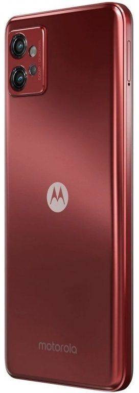 Motorola Moto G32 6GB/128GB - 15