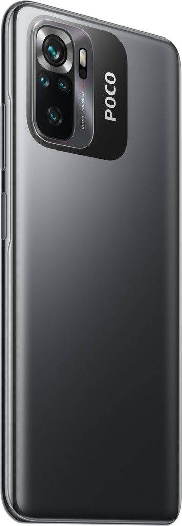 Xiaomi Poco M5s 4GB/128GB - 3