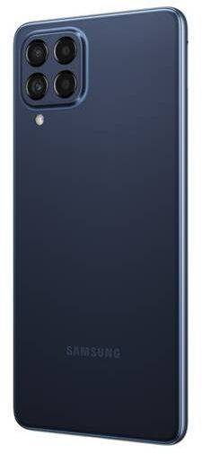 Samsung Galaxy M53 8GB/128GB - 4