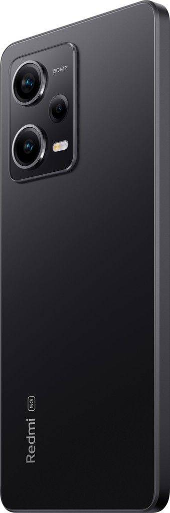 Xiaomi Redmi Note 12 Pro 5G 8GB/256GB - 5