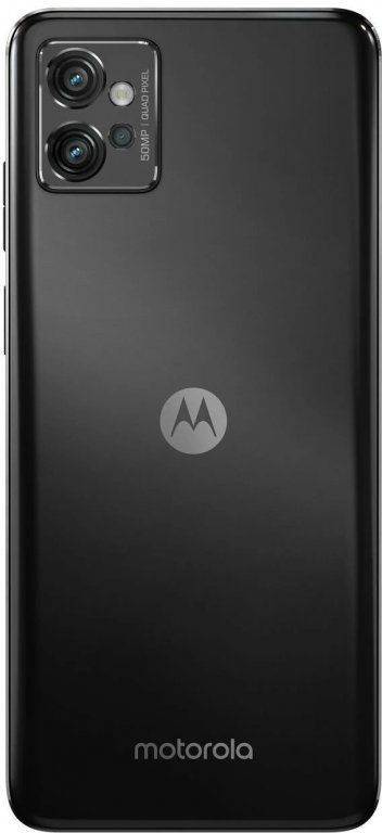 Motorola Moto G32 6GB/128GB - 5