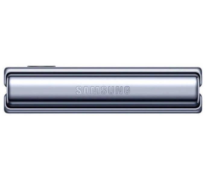 Samsung Galaxy Z Flip4 5G 8GB/512GB - 7