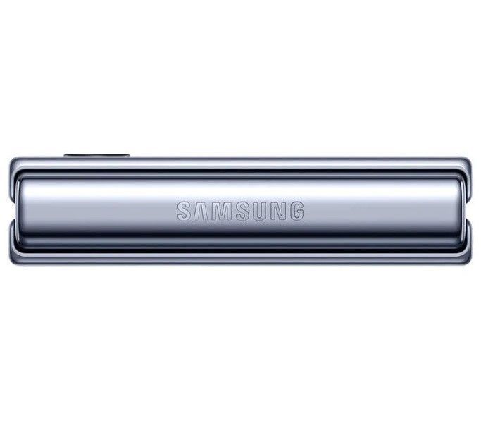 Samsung Galaxy Z Flip4 5G 8GB/256GB - 7