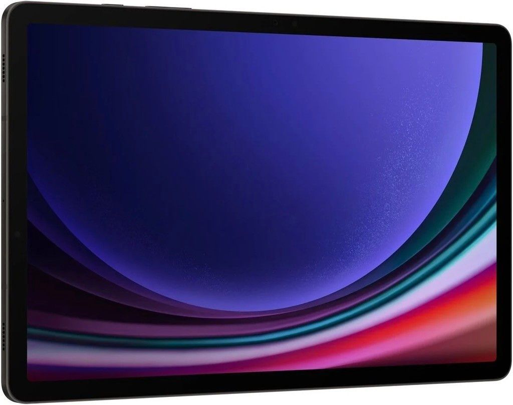 Samsung Galaxy Tab S9 WiFi 12GB/256GB - 2