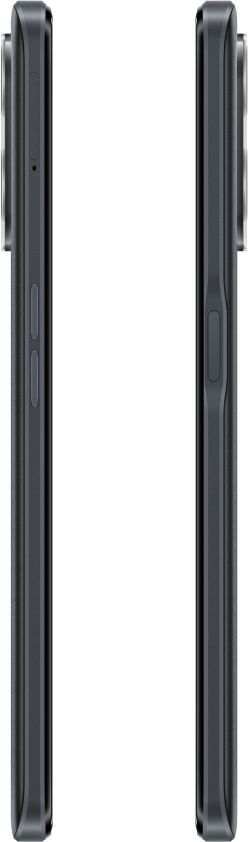 OnePlus Nord CE 2 Lite 5G 6GB/128GB - 7