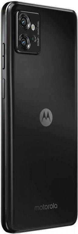 Motorola Moto G32 6GB/128GB - 4