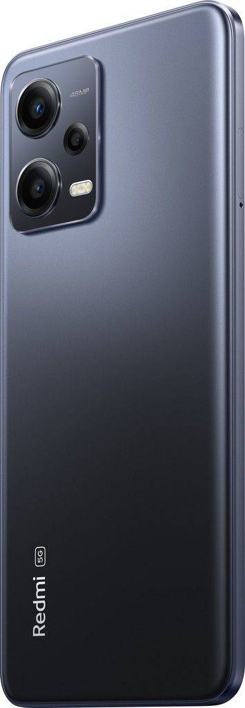 Xiaomi Redmi Note 12 5G 4GB/128GB - 6