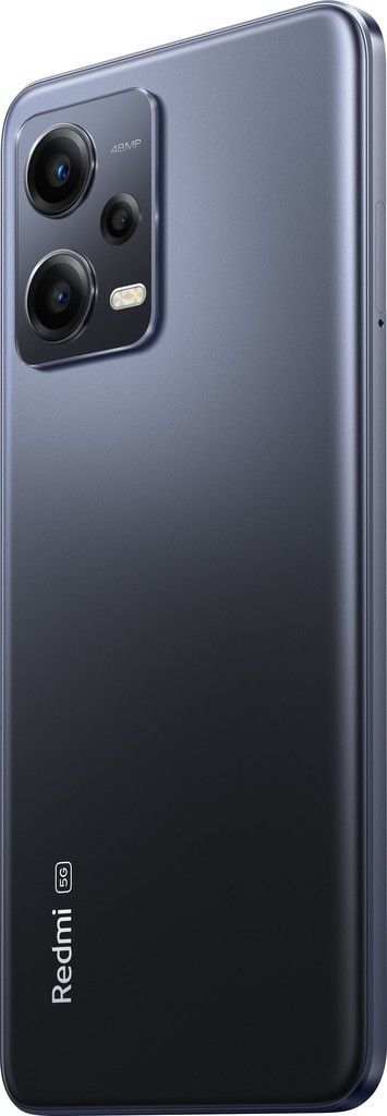 Xiaomi Redmi Note 12 5G 4GB/128GB - 6