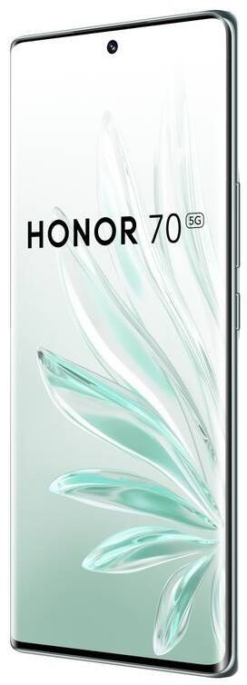Honor 70 8GB/256GB - 21