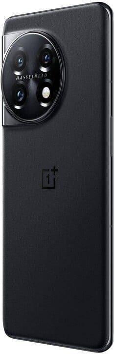 OnePlus 11 16GB/256GB - 13