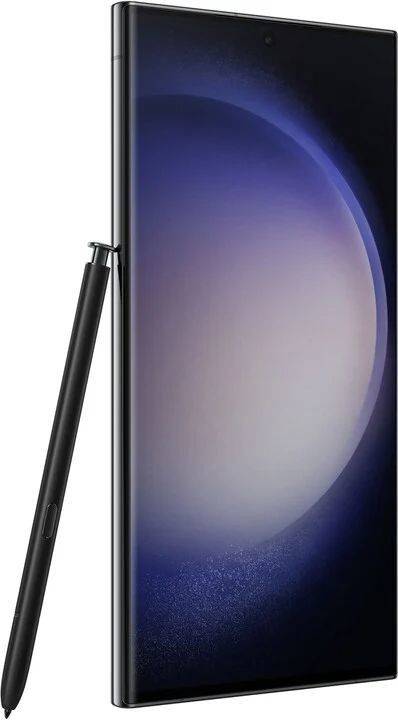 Samsung Galaxy S23 Ultra 8GB/256GB - 11