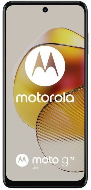 Motorola Moto G73 8GB/256GB - 5