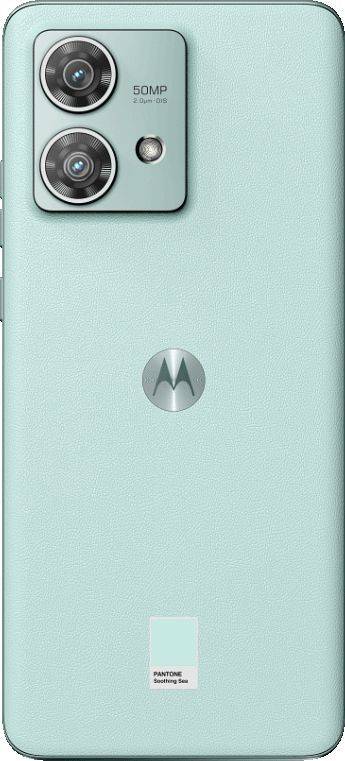 Motorola Edge 40 Neo 12GB/256GB - 10