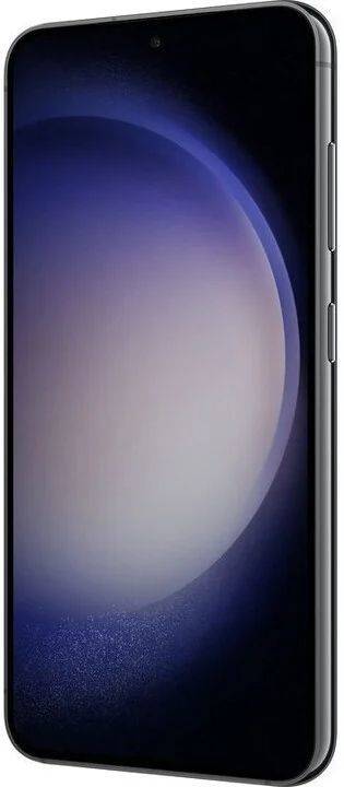 Samsung Galaxy S23 8GB/256GB - 3