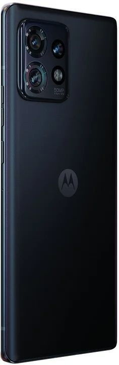 Motorola Edge 40 Pro 12GB/256GB - 6
