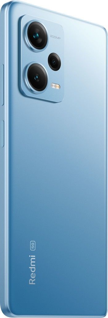 Xiaomi Redmi Note 12 Pro+ 8GB/256GB - 11