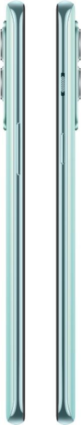OnePlus Nord 2 5G 12GB/256GB - 6
