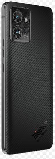 Motorola ThinkPhone 8GB/256GB - 5