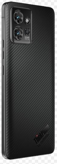 Motorola ThinkPhone 8GB/256GB - 5