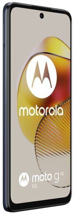 Motorola Moto G73 8GB/256GB - 4